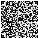 QR code with Jacs Monitoring LLC contacts