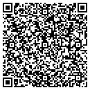 QR code with Reyco Services contacts
