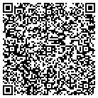 QR code with Forte Remodeling Incorporated contacts