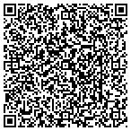 QR code with R J Liebe Athletic Lettering Company contacts