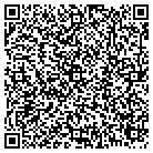 QR code with Automation Test Consultants contacts