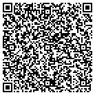 QR code with Action Auto Painting contacts