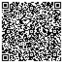 QR code with Reymarc Construction contacts