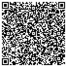 QR code with Four Points Remodeling & Des contacts