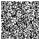 QR code with Skaggs John contacts