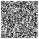 QR code with Rgl Construction contacts