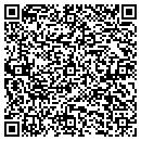 QR code with Abaci Consulting LLC contacts