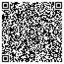 QR code with Ebizautos contacts