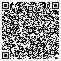 QR code with Goworx Inc contacts