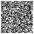 QR code with Ftn Home Remodeling Inc contacts