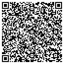 QR code with Soft Armor Mfg contacts