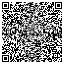 QR code with Javier Macias contacts