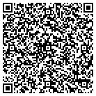 QR code with Chris's Therapeutic Touch contacts