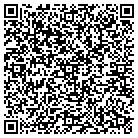 QR code with E Building Solutions Inc contacts