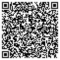 QR code with Son Group contacts