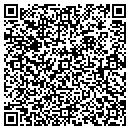 QR code with Ecfirst Com contacts