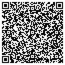QR code with Richard's Group contacts