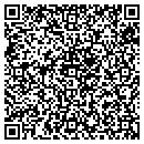 QR code with PDQ Distributing contacts