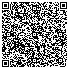 QR code with Richard Siegel Construction contacts
