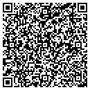 QR code with Bio Pellets contacts