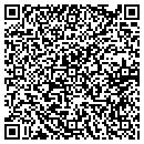 QR code with Rich Services contacts