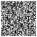 QR code with Ecoworld Inc contacts