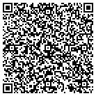 QR code with Addison Air Consulting LLC contacts