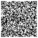 QR code with Bluhm Sales & Service contacts