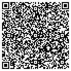 QR code with Guidance Communications Inc contacts