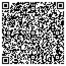 QR code with Ridgetop Corp contacts