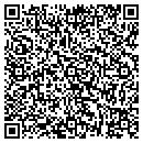 QR code with Jorge A Ramirez contacts