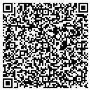 QR code with Hanz On Software contacts