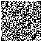 QR code with Swift Slip Dock and Pier Bldrs contacts
