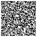 QR code with Josefina Font contacts