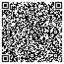 QR code with Risden Chris M contacts