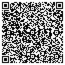 QR code with Jose L Payan contacts