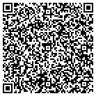 QR code with Ejb Internet Solutions LLC contacts