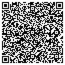 QR code with Jose Velazquez contacts