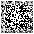 QR code with Advance Consulting Eng contacts