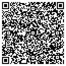 QR code with The South Side Group contacts