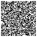 QR code with Eldoradoguide.com contacts