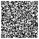 QR code with The Sports Exchange LLC contacts