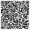 QR code with Joy C Toliver contacts