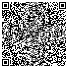 QR code with Brads Mowing And Tilling contacts