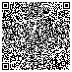 QR code with River Drive Construction CO Inc contacts