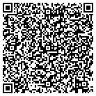 QR code with Green Bay Remodeling contacts