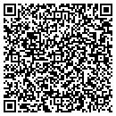 QR code with Rizzi Vito J contacts