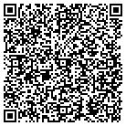 QR code with Comfort Time Therapeutic Massage contacts