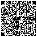 QR code with Bryans Lawn Service contacts