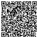 QR code with Ellis Internet contacts